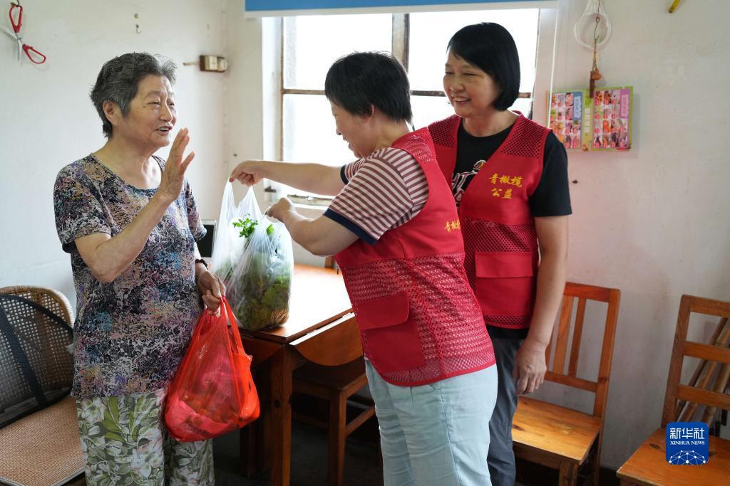 小美斗地主姚记官方
